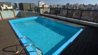 Foto 30 de Apartamento com 2 Quartos à venda, 56m² em Menino Deus, Porto Alegre