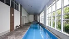 Foto 51 de Apartamento com 3 Quartos à venda, 137m² em Morumbi, São Paulo