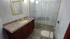 Foto 20 de Sobrado com 6 Quartos para alugar, 500m² em Interlagos, São Paulo