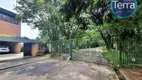 Foto 57 de Casa de Condomínio com 5 Quartos para venda ou aluguel, 850m² em Pousada dos Bandeirantes, Carapicuíba