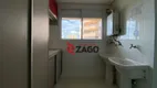 Foto 7 de Apartamento com 3 Quartos à venda, 127m² em Jardim Alexandre Campos, Uberaba