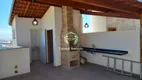 Foto 15 de Sobrado com 2 Quartos à venda, 105m² em Vila Metalurgica, Santo André