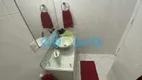 Foto 20 de Apartamento com 4 Quartos à venda, 140m² em Copacabana, Rio de Janeiro