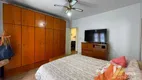 Foto 10 de Sobrado com 3 Quartos à venda, 155m² em Vila Marlene, São Bernardo do Campo