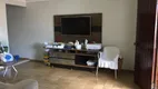 Foto 26 de Casa com 4 Quartos à venda, 280m² em Benfica, Fortaleza
