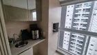 Foto 3 de Apartamento com 3 Quartos à venda, 71m² em Jardim Presidente, Londrina