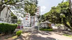 Foto 68 de Apartamento com 3 Quartos à venda, 63m² em Cristal, Porto Alegre