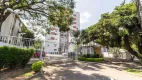Foto 83 de Apartamento com 2 Quartos à venda, 63m² em Cristal, Porto Alegre