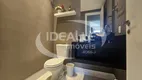 Foto 16 de Apartamento com 2 Quartos à venda, 109m² em Boa Vista, Curitiba