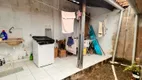 Foto 8 de Casa com 3 Quartos à venda, 93m² em Boca do Rio, Salvador