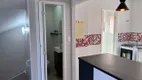 Foto 4 de Sobrado com 2 Quartos à venda, 127m² em Vila Belmiro, Santos