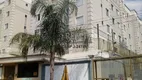 Foto 22 de Apartamento com 2 Quartos à venda, 55m² em Parque Munhoz, São Paulo