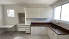 Foto 5 de Apartamento com 3 Quartos para venda ou aluguel, 130m² em Santa Cecília, São Paulo