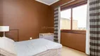 Foto 27 de Casa com 5 Quartos à venda, 401m² em Santa Felicidade, Curitiba