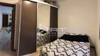 Foto 18 de Apartamento com 1 Quarto à venda, 69m² em Vila Nova, Blumenau