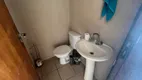 Foto 15 de Casa de Condomínio com 2 Quartos à venda, 141m² em Vila São Geraldo, Taubaté