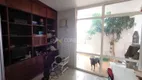 Foto 28 de Casa com 3 Quartos à venda, 230m² em Jardim Chapadão, Campinas