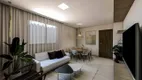 Foto 4 de Apartamento com 3 Quartos à venda, 66m² em Santa Terezinha, Belo Horizonte