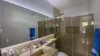 Foto 20 de Apartamento com 3 Quartos à venda, 110m² em Canela, Salvador