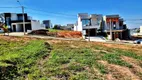 Foto 14 de Lote/Terreno à venda, 257m² em Wanel Ville, Sorocaba