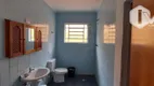 Foto 7 de Sobrado com 4 Quartos à venda, 300m² em Vila Rosalia, Guarulhos