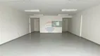 Foto 10 de Sala Comercial para alugar, 64m² em Itaim Bibi, São Paulo