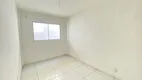 Foto 6 de Casa com 2 Quartos à venda, 50m² em Janga, Paulista