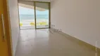 Foto 21 de Apartamento com 3 Quartos à venda, 160m² em Praia Grande, Ubatuba