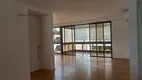 Foto 33 de Apartamento com 2 Quartos para alugar, 160m² em Ipanema, Rio de Janeiro