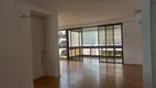 Foto 34 de Apartamento com 2 Quartos para alugar, 160m² em Ipanema, Rio de Janeiro