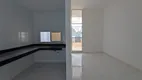 Foto 8 de Casa de Condomínio com 3 Quartos à venda, 100m² em Mangabeira, Eusébio