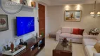 Foto 3 de Apartamento com 3 Quartos à venda, 94m² em Costa Azul, Salvador