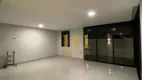 Foto 6 de Casa de Condomínio com 3 Quartos à venda, 222m² em Condomínio Residencial Fogaca, Jacareí