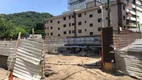 Foto 15 de Apartamento com 3 Quartos à venda, 145m² em Canto do Forte, Praia Grande