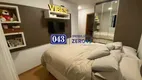 Foto 8 de Apartamento com 2 Quartos à venda, 77m² em Santa Rosa, Londrina