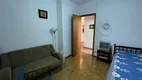 Foto 24 de Casa com 3 Quartos à venda, 100m² em CENTRO, Águas de São Pedro