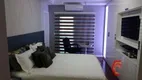 Foto 24 de Apartamento com 3 Quartos à venda, 202m² em Jardim Anália Franco, São Paulo