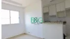 Foto 2 de Apartamento com 2 Quartos à venda, 45m² em Jardim Gracinda, Guarulhos