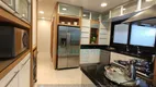 Foto 20 de Casa de Condomínio com 5 Quartos à venda, 784m² em Jardim das Colinas, São José dos Campos