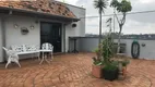 Foto 11 de Cobertura com 4 Quartos à venda, 299m² em Jardim Colombo, São Paulo