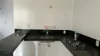 Foto 3 de Apartamento com 1 Quarto para alugar, 40m² em Jardim Anália Franco, São Paulo