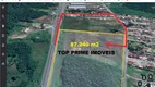 Foto 10 de Lote/Terreno à venda, 87239m² em Rio Bonito, Joinville