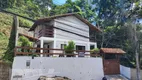 Foto 30 de Casa com 3 Quartos à venda, 2218m² em Pimenteiras, Teresópolis