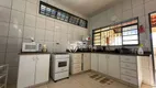 Foto 34 de Casa com 4 Quartos à venda, 299m² em Olinda, Uberaba