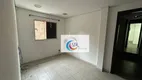 Foto 39 de Ponto Comercial para alugar, 561m² em Itaim Bibi, São Paulo