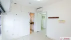 Foto 42 de Apartamento com 6 Quartos à venda, 98m² em Vila Matias, Santos