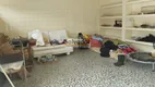 Foto 22 de Sobrado com 4 Quartos para venda ou aluguel, 270m² em Jardim da Saude, São Paulo