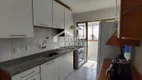 Foto 12 de Apartamento com 3 Quartos à venda, 188m² em Centro, Pindamonhangaba