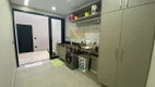 Foto 17 de Casa de Condomínio com 3 Quartos à venda, 274m² em Alphaville Nova Esplanada, Votorantim