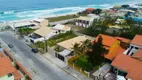 Foto 5 de Casa com 3 Quartos à venda, 216m² em Foguete, Cabo Frio